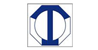 Technocraft Industries (India) Ltd